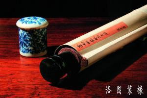 供应郑州字画装裱